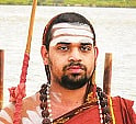 swamiji-2