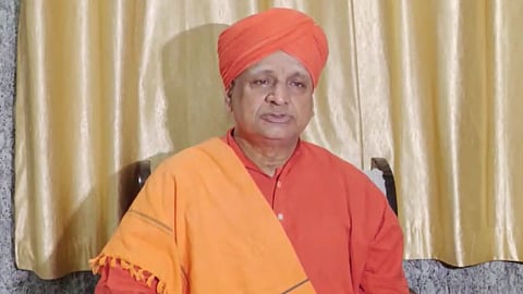 swamiji-dp1-1684156319