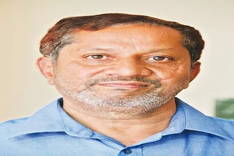 t n srinivas (1)