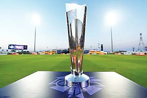 t20 wc web