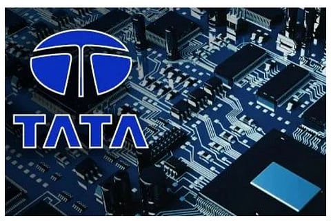 tata-13