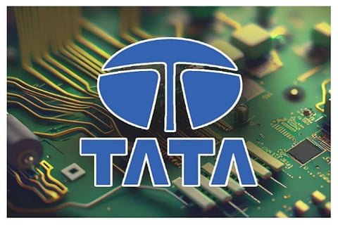 tata-14