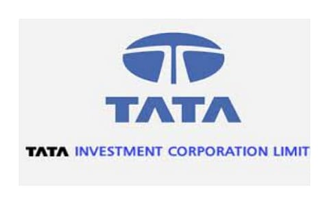 tata-16