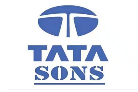 tata-21