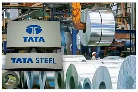 tata-24