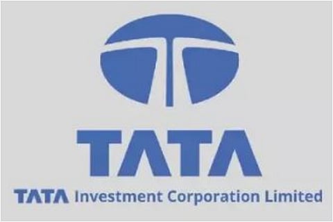 tata-25