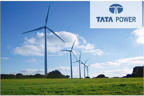 tata-26