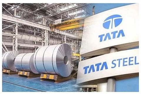 tata-27