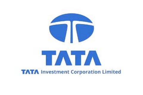 tata-28