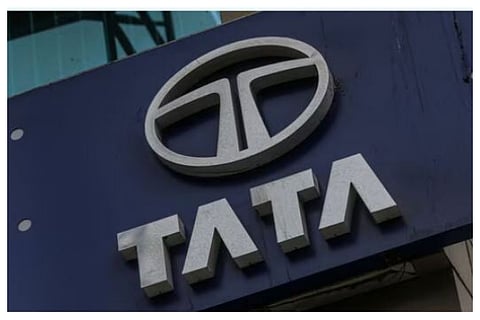 tata-29