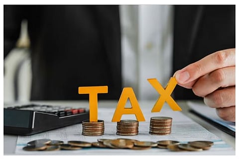 tax-1