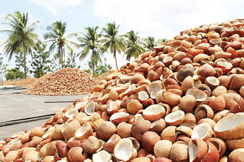 ತುಮಕೂರು