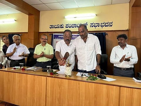 udp-12-balakedara vedike