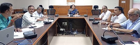 udp-21-DC Meet
