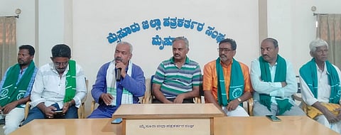 ugra narasimha