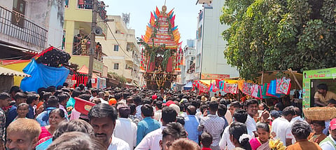 utsava