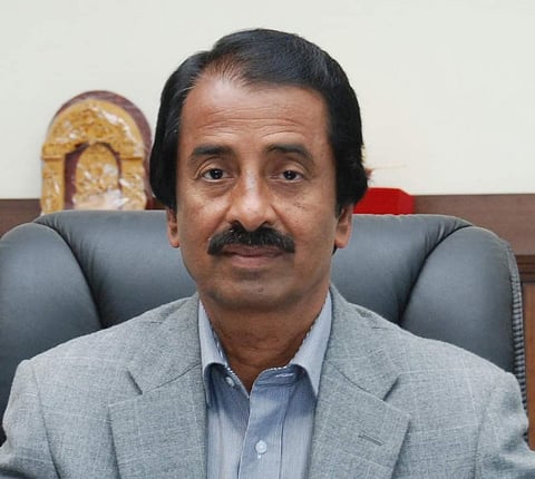 vasu-2