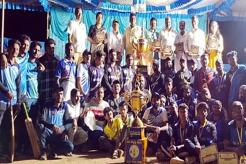 veerashaiva