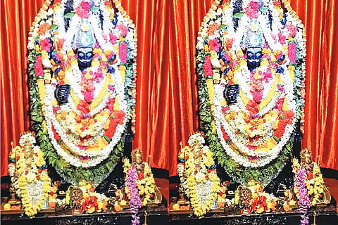 veerbhadra