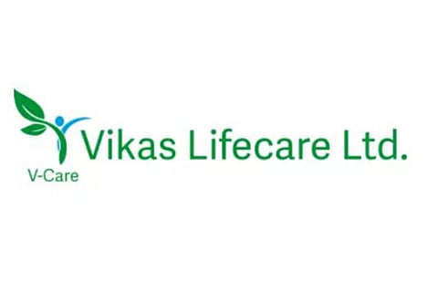 vikas-1