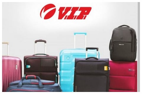 vip