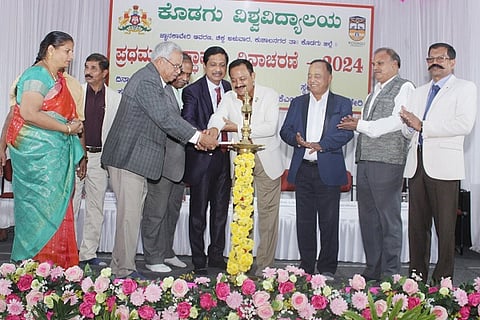 vishwavidhya nilaya