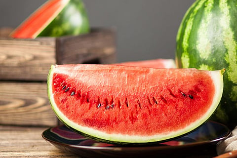 watermelon (1)