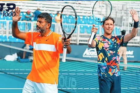 web bopanna
