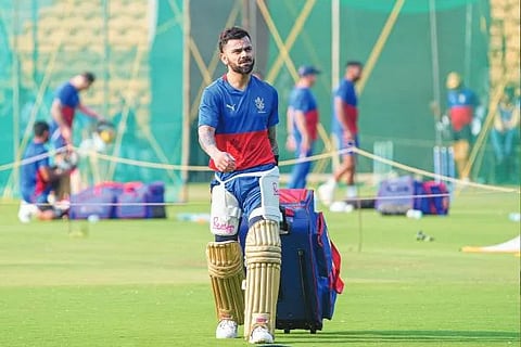 web rcb vs kings