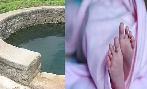 well-baby-death-
