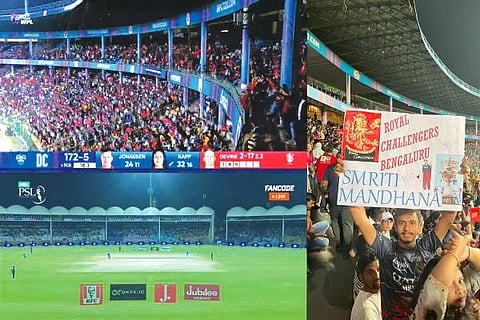 wpl vs psl web