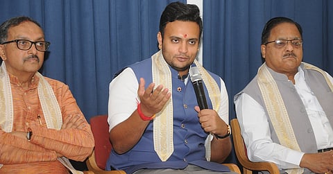 mysore