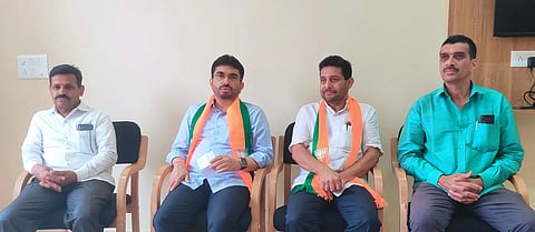 ylp-HPK-press-meet