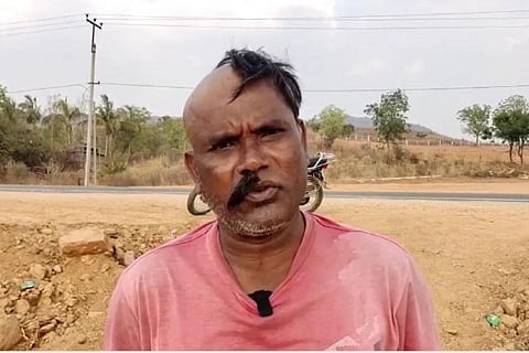 ycp