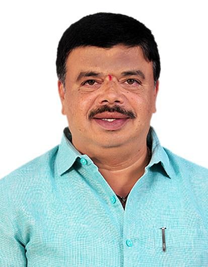 ನಾಳೆ ಎನ್‌ಡಿಎ ಅಭ್ಯರ್ಥಿ ಪ್ರಜ್ವಲ್ ರೇವಣ್ಣ ನಾಮಪತ್ರ ಸಲ್ಲಿಕೆ