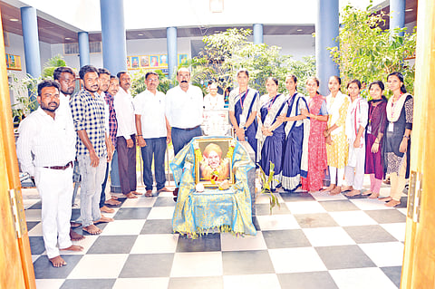 0104YADAGIRI 08