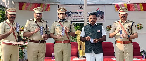 02-04-Shiva-1