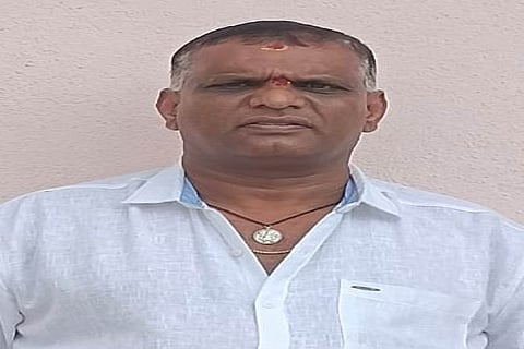 02bhr 2 umesh