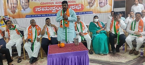 03-04-Shiva-1