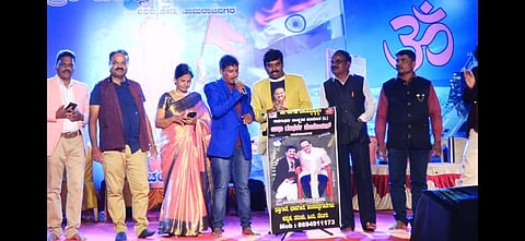 03rajesh17