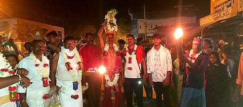 05-.kkr1(4-24