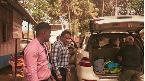 06 gkp 04