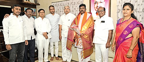0604YADAGIRI 05
