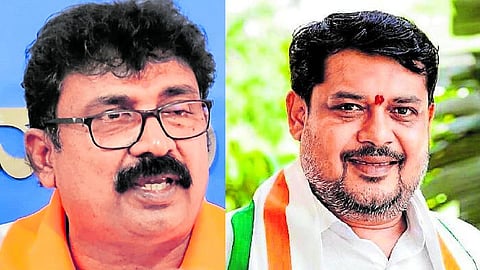 06rajesh2