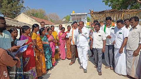 07rajesh4