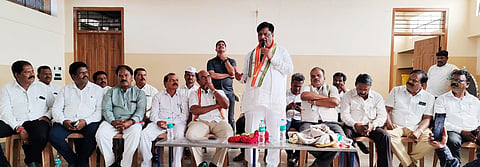 07rajesh6