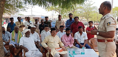 08 ಗುರುಗುಂಟಾ 04