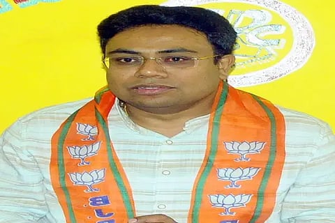 1 ckm 9 mohan vishwa