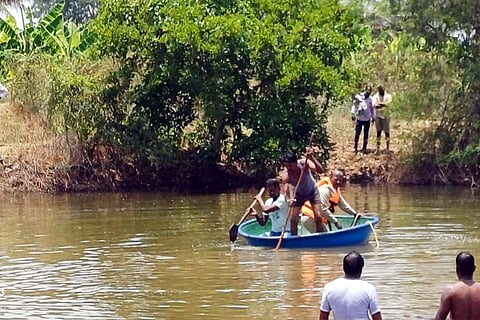 10-PT-2-CRIME