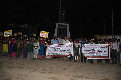 10rajesh2